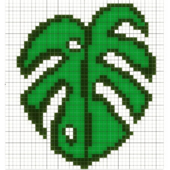 Embroidery patterns PDF