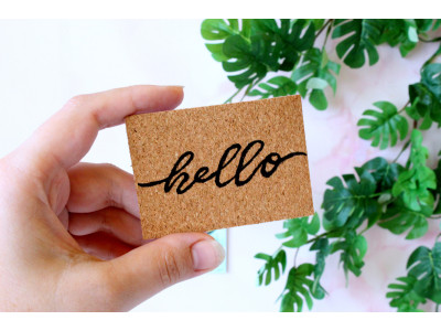 Doormats