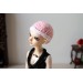 Minifee doll head cap brain, Halloween BJD doll accessory