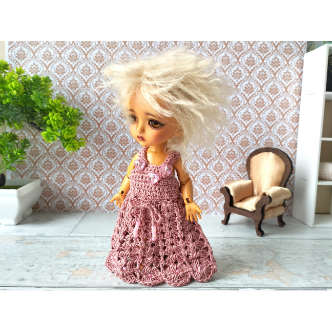 FREE DOWNLOAD wallpaper with old ornaments i