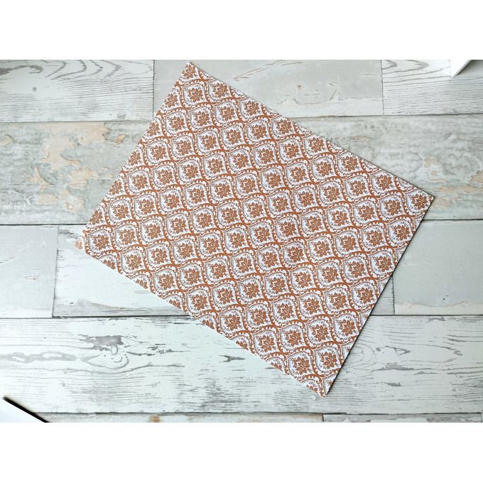 FREE DOWNLOAD wallpaper with old ornaments i