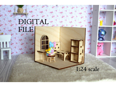 Mini roombox download 