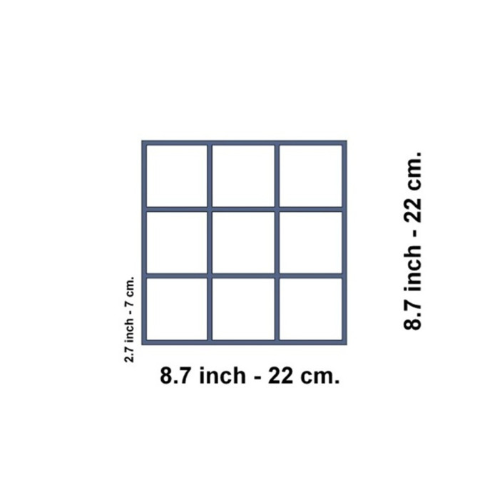 Miniature dollhouse drawer bookcase digital file 