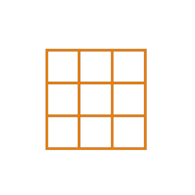 Miniature dollhouse drawer bookcase digital file 