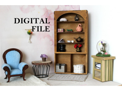 Spinta Editai digital