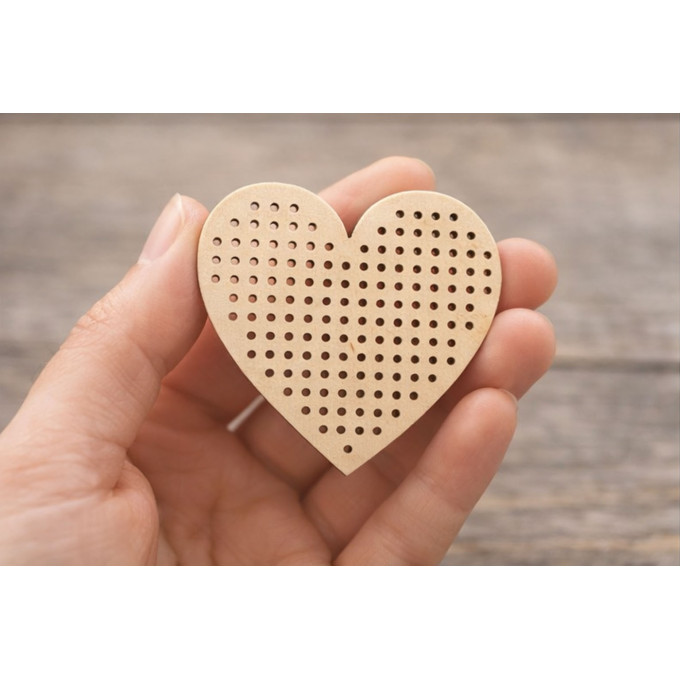 Embroidery base heart digital file Valentine day love