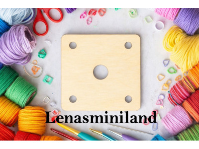 Tabliczka tkacka Tabliczka tkacka