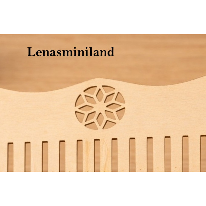 Laser cut sun file, mandala simple Baltic ornament 