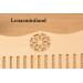 Laser cut sun file, mandala simple Baltic ornament 