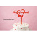 Happy women's day cake topper digital file laser cut