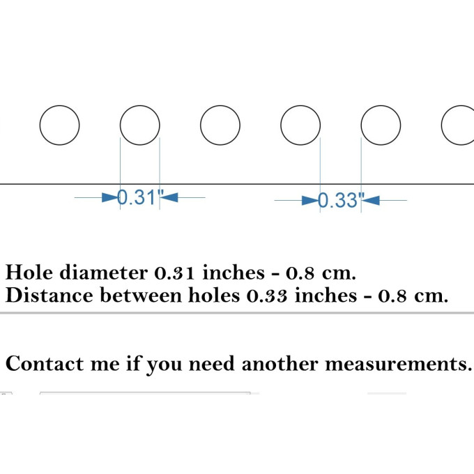Basket bottom square shape 16 inch 40 cm digital file