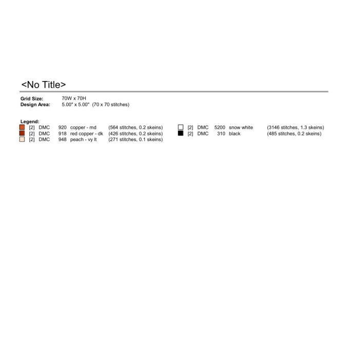 Cross stitch pattern teddy bear PDF instant download c