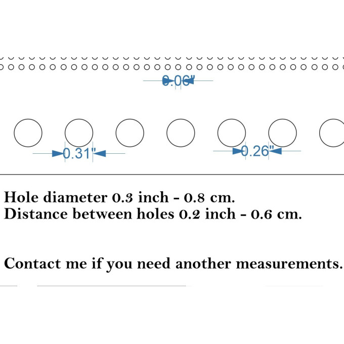 Base for embroidery basket square plywood digital file