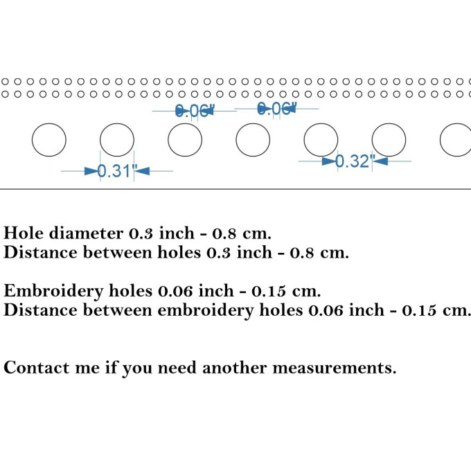 Square basket base for embroidery digital file 10 inch