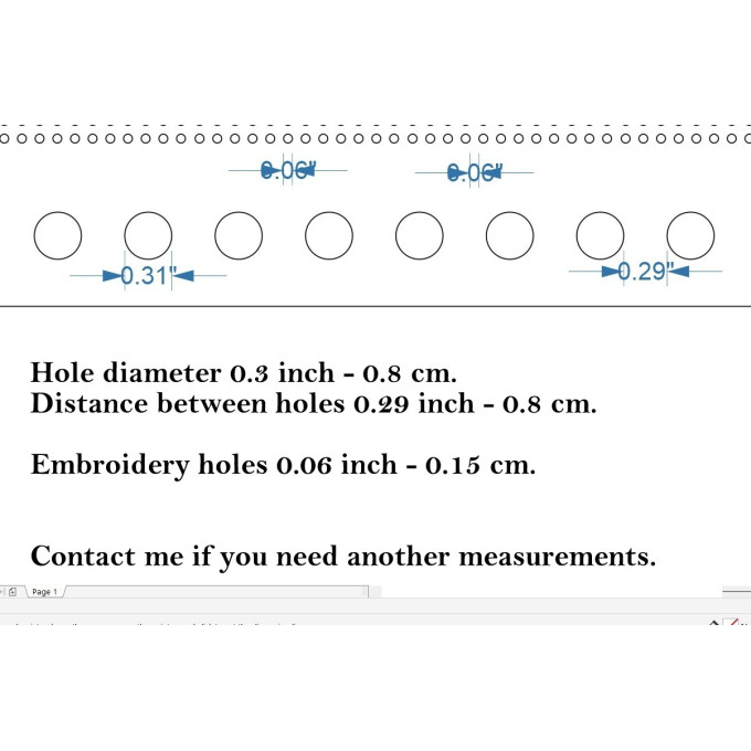 Digital file plywood embroidery basket base 12 inch 