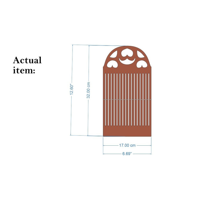 Antique Danish weaving loom digital file fiber art