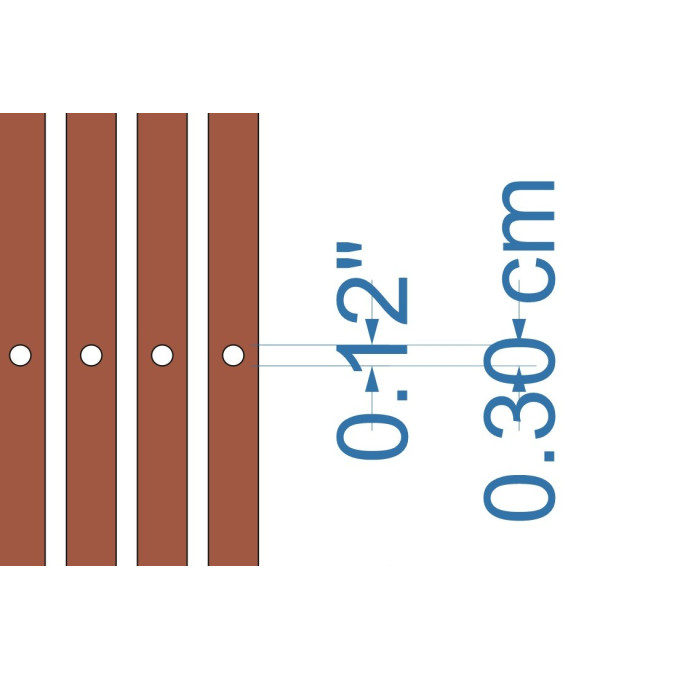 Antique Danish weaving loom digital file fiber art