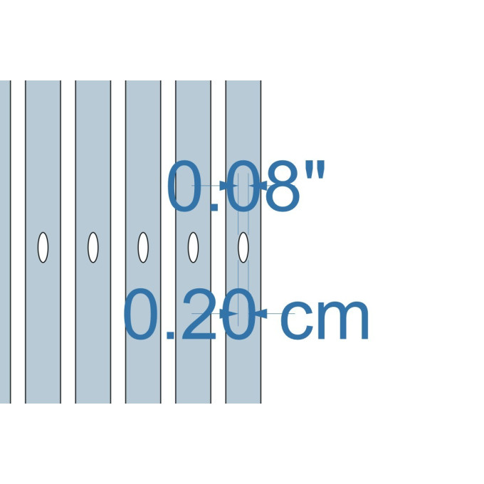 Antique weaving board 1800 years lacing threading