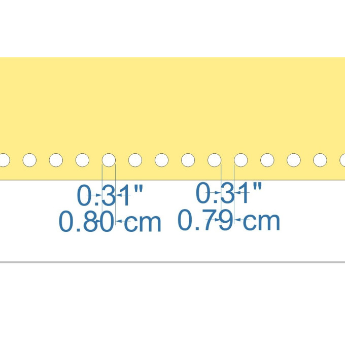 Big square basket base laser cutting file 20 inch 50 cm base